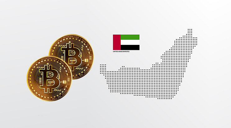Where to Buy Cryptocurrencies in the UAE Cryptocurrency Management License and Registration in UAE 