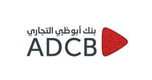 ADCB COMMERCIAL BANK