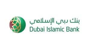 DUBAI ISLAMIC BANK UAE