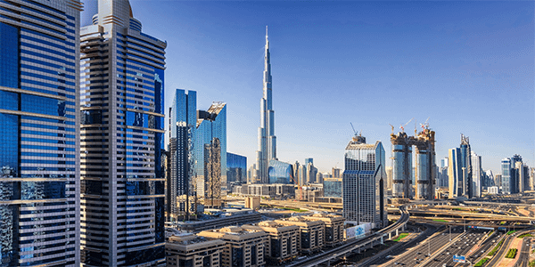 Mainland Business Set Up in UAE